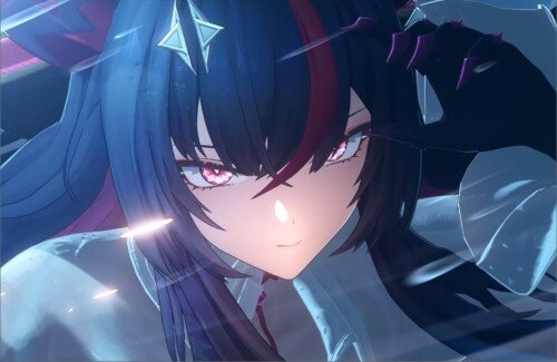 期待の新作ゲーム『NTE』、新トレーラーや第2回クローズドβテスト募集開始！