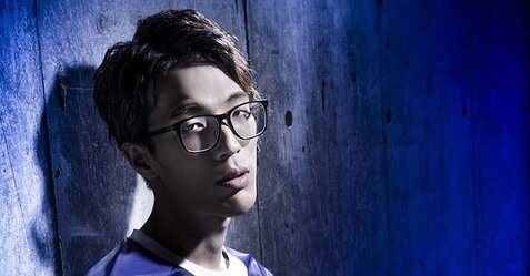 プロゲーマー・マゴ選手が不適切発言でチームから戒告処分をうける