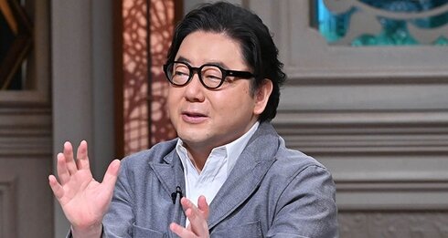 数々のアイドルをプロデュースした秋元康氏が今までで一番凄いと思ったアイドルを明かす