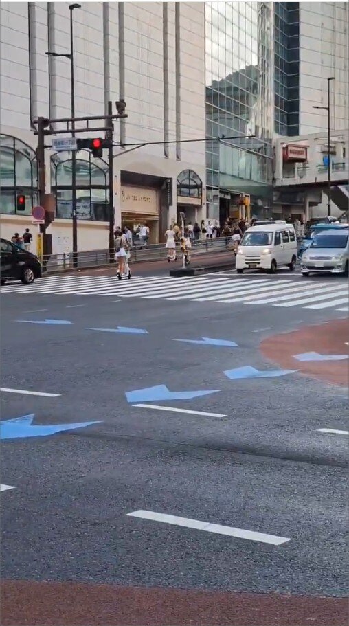 20250629134359