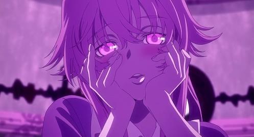 誠実系クズ男にハマる女の子の心境がこちら・・・