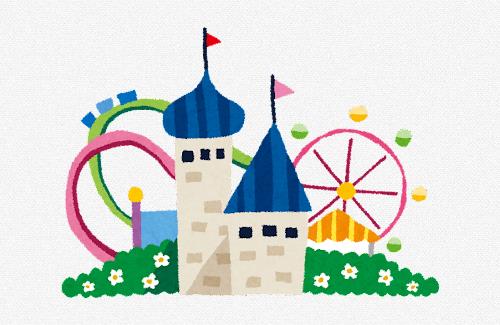 【悲報】サンリオさん、やらかしてしまう・・・