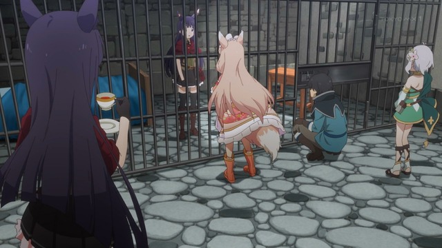 Capture20220201-001443