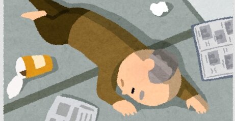 アリでも孤独を感じると寿命が縮む事が判明！やはり一定のストレスを感じるらしい