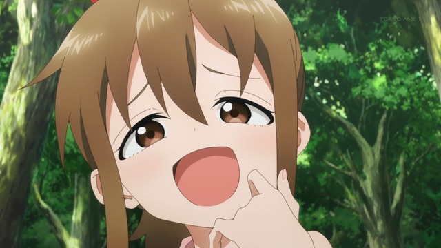 Capture20220626-001153