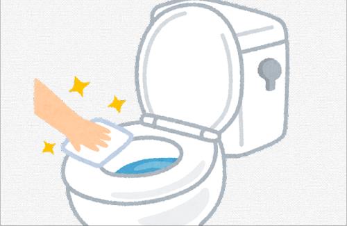 【中国】水道の蛇口からトイレの水が流れていたと判明する…