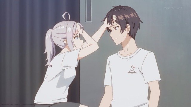 Capture_20240731-234505