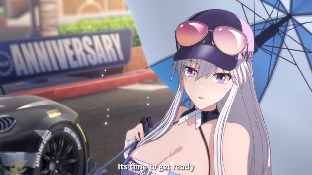 videoframe_40043
