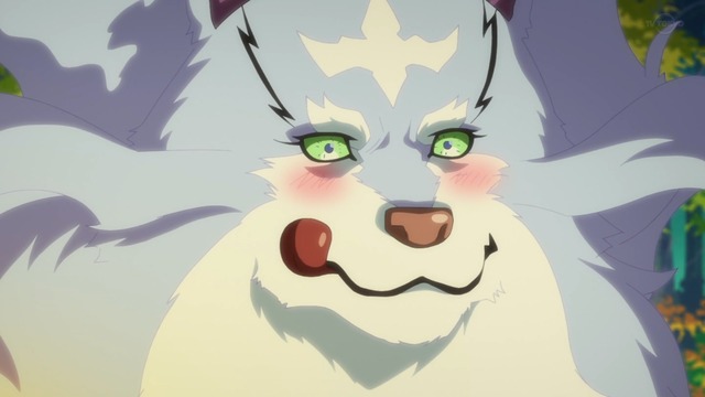 Capture20230329-002544