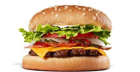 バーガーキングが実施した『初売チーズバーガーズ』予想以上の反響で一日限定再実施決定！！