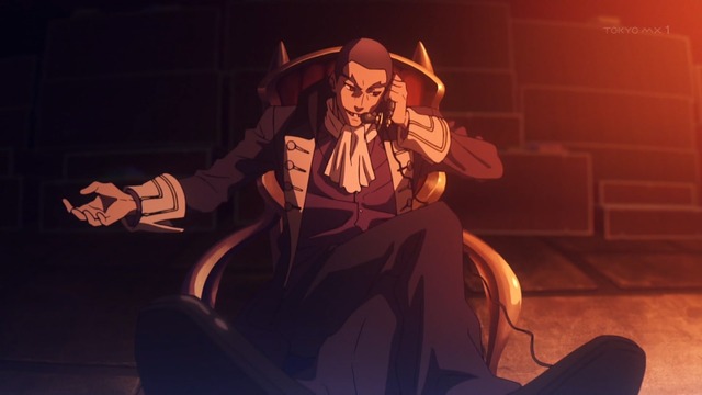 Capture20221231-220650