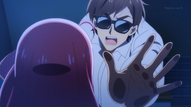 Capture20210618-002502