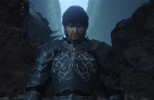 FF16スタッフ『開発状況は9割5分ほどです。年内に発売日を発表予定』