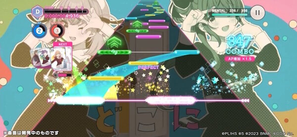 アプリ『Link！Like！ラブライブ！』、サービス終了を発表