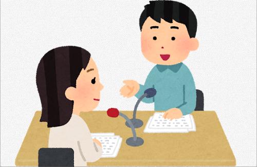 文化放送さん、声優ラジオを続々と終了させてしまう・・・