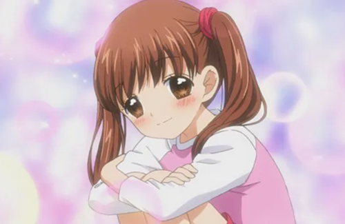 【動画】地味で垢抜けないJSちゃん、カリスマ美容師の手で垢抜け美少女に変身ｗｗｗｗ