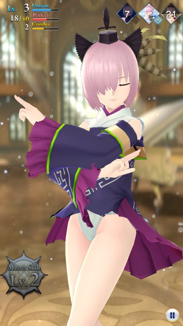 large#EfJEYWPU8AEdTPx