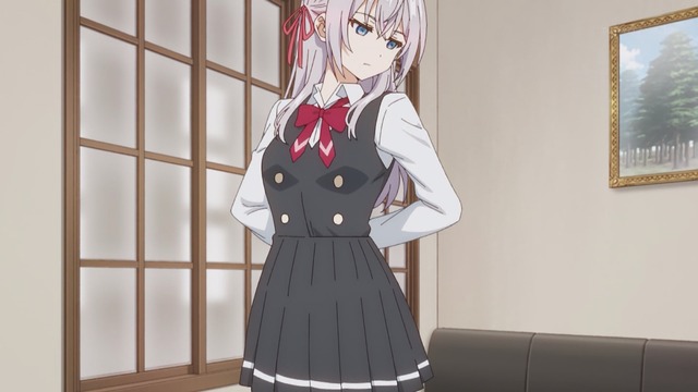 Capture_20240828-235251