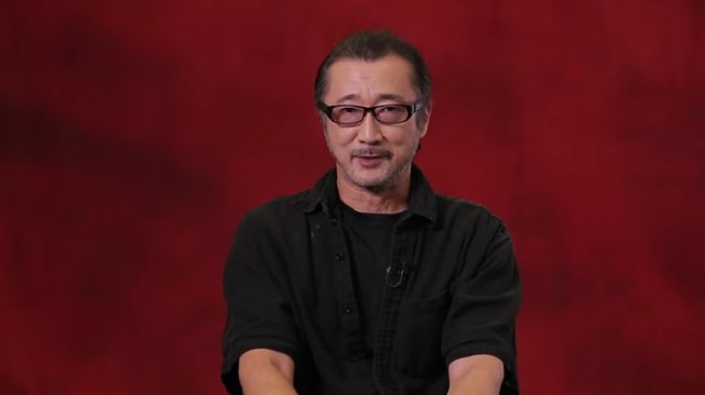 2019y09m30d_090512839