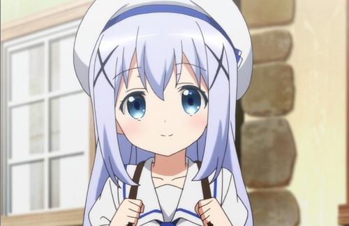 ごちうさのアニメ監督が会社設立へ