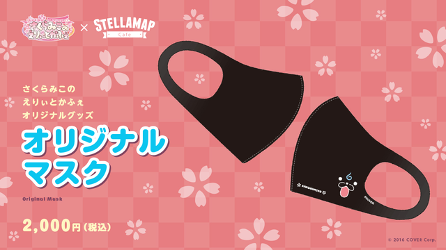 goods_04