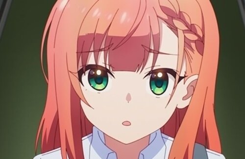 声優の妹「大学の文化祭にねぇちゃんをゲストで呼びたい！」