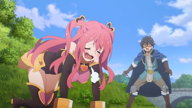 Capture20220215-000625