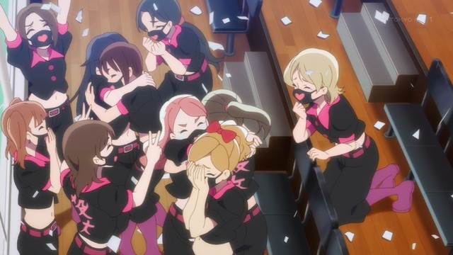 Capture20210514-002105