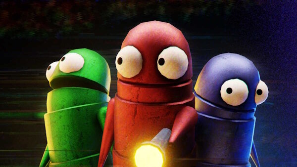 【Steam】「圧倒的に好評」な新作ゲームランキング、1位は『R.E.P.O.』