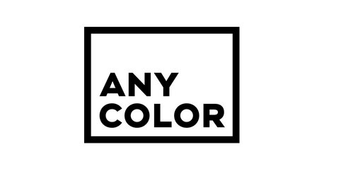 【強い】『にじさんじ』運営のANYCOLOR社、純利益は約64億円予想。東証プライム市場への変更申請