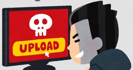 【中国】日本のアニメ・ドラマなど2万話を無断配信したサイト運営者13名を逮捕！