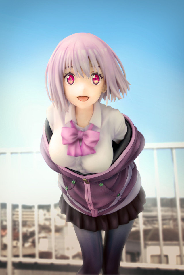 gridman-akane2_fixw_640_hq