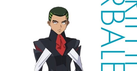 【フリーダムキラー】ガンダムSEED FREEDOM公式が新キャラのCV当て投稿→台詞の方が気になり過ぎてそちらがトレンド入りｗｗｗｗ