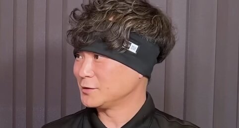 【闇営業から4年】カラテカ入江が宮迫博之のYouTubeチャンネルに登場