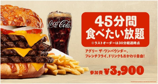 price