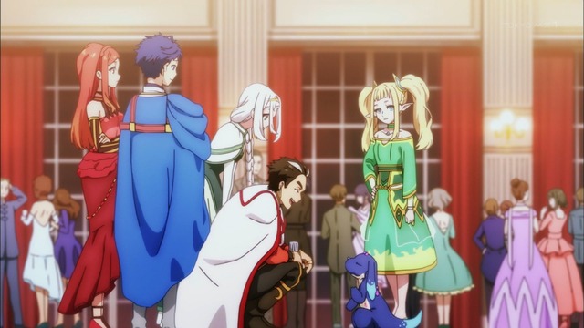 Capture20210108-225249