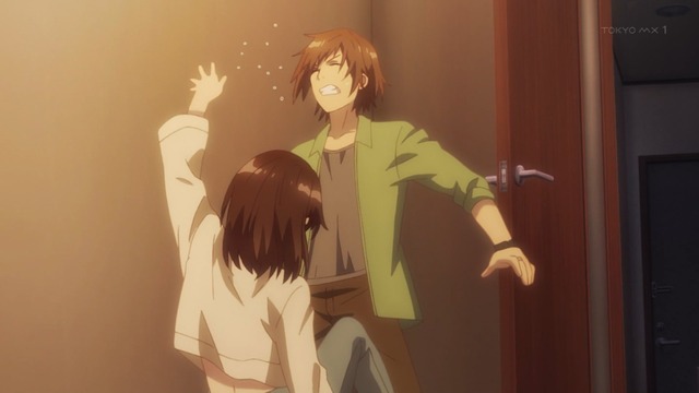 Capture20210511-000746