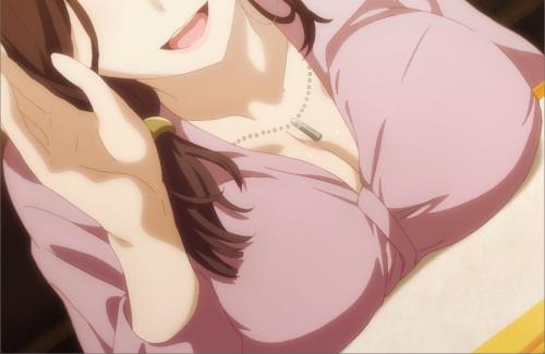 【Twitch】胸や尻などを長時間映す配信が禁止に…