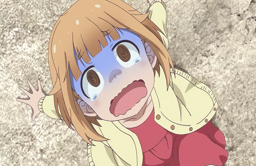 釣りをしていた女子が教えたがりおじさん達のせいで引退した話