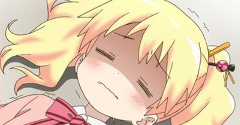 【異常気象】今夏は「観測史上最も暑い」可能性が出てきてしまう･･･