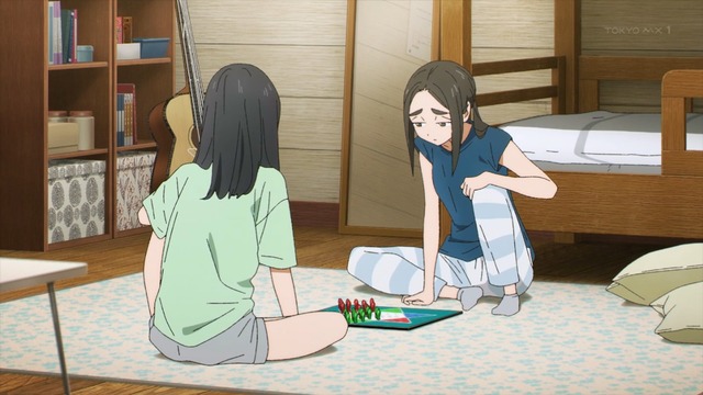 Capture20220220-004644