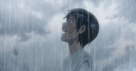 一昔に比べ大雨の頻度は約2倍に！ 強い雨になる頻度が増加で夏も注意