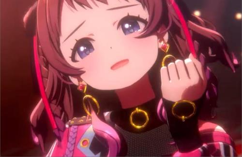 【助かる】『学園アイドルマスター』、公式が布教用PVを公開ｗｗｗｗｗｗｗｗ