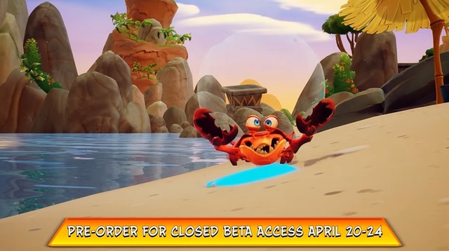 2023y03m22d_104734706