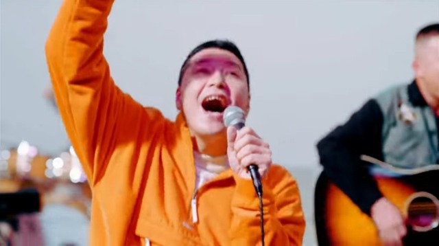 2020y11m06d_071622570