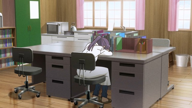 Capture20210111-020350