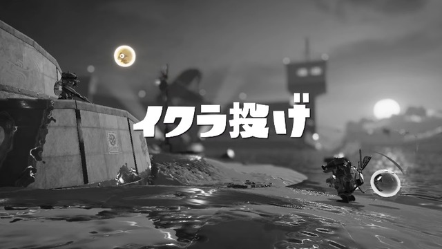 2022y02m10d_070946329