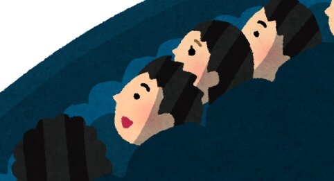 【10年ぶり】『史上最高の映画100』が発表！日本からトップ10入りは1作