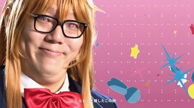 2023y08m22d_221104789