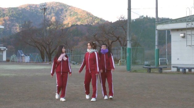 2020y01m17d_082055776